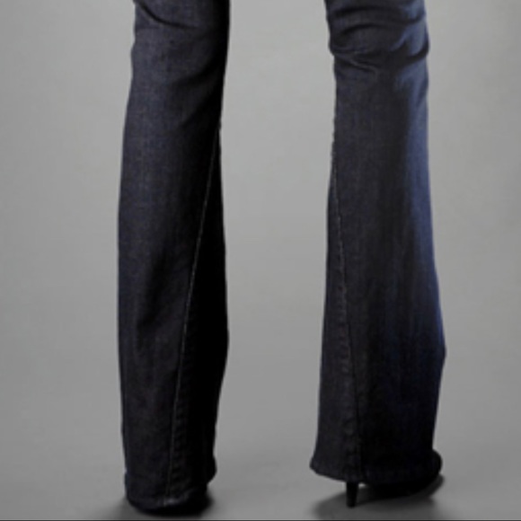 True Religion Jeans - Picture 3 of 7